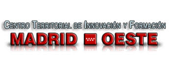 logoMadrid